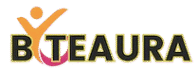 ByteAura – Health, Wellness, Nutrition & Fitness Insights