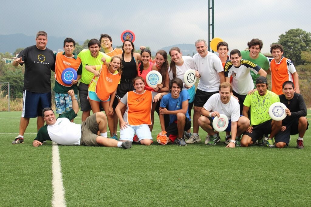 plain, ultimate game, camp, venezuela, guides, campers, recreation, games, sports, party, team, sport game, play, players, plain, venezuela, venezuela, venezuela, venezuela, venezuela, party, team, team, team