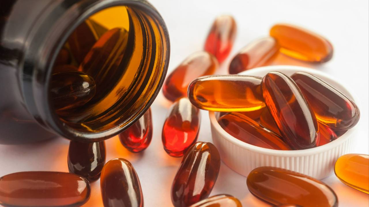The Truth About Nutritional Supplements: What You Need to Know